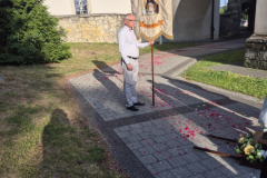 att.RFFyH_eLjJp4D_Hm28hHsLTVtK56WioRgZqM_YOhdyI