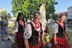 att.RnkohmBLrU4OPlR2C8FutEpp_zjNIDJCWNPY7SimdhU