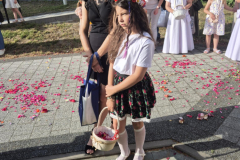 att.SuwTt5NN5B3SHd6MAR2QT9aadJazYYl2C_AEf3Cpsp0