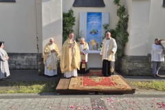 att.UBTIy1VdGQc7JGdBT9oFqQ3bW5GuGo9fhvDgFeXqfj8