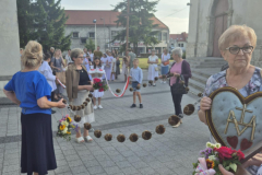 att.Vwz4IKatfwrBo6r2qEa5qoJ6EHzof2gT6tEwaUPd_fA