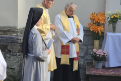 att.Wgpz15Izf0QtCnJQLcZJcdEIgj-aF5Ykm3QMLBGYXWA