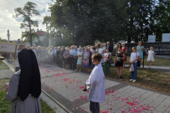 att.WwIeIbGpN-ttYynfJ5zmfZPuggMS5AbEBm22m1_-7uM