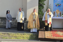 att.YwvXuwUqCNgTg67u-GOIXGfMUbWne2tNTP1c4GlErKE