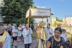 att.Z94pOqs_naHjEtDqGp1CBXNaxQyUpTHbangh-eYr3_o