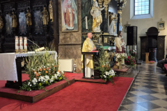 att.Z9IEDeipobcapPXCFzNG2pOhzCpNCSyni3GpIgyw7wc