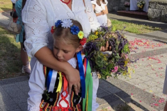 att.ZyUotMk98UbbNk5GfEK9KlFgtjhUSVijhP4-WjG58DU