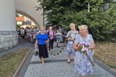 att.b4PDJHiYCb4GxEmuztXsoMc8mrar-dpvnHIyLOwiumQ