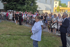 att.bEcqYByGXo0U0D9SSotvHNKJqWF88YwddiLxYfmIn_c