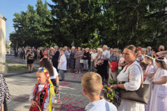 att.bRUEcSbtbZqVlU2430unjx7bV9mpnQjxmkhIAzEoIyY