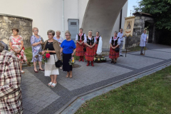 att.d4U6FuQ9e4b5fixxSKt3XVpaCTiVMKo0Cp9k7LW6knk