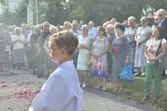 att.dx8j7ho4xcqd2PIjH9KA2k5UIR1h77A1OTPf9iPY6Go