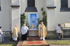 att.eBW81-WslVL7E37MFR__WtNiu_3kYEjAncxj_QMsMEU