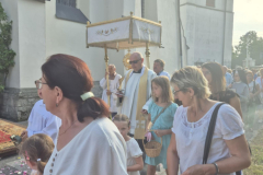 att.fyl5GTTMogT1s3DMAqnt6yiaKyLfCvlzKSlMNHvScuE