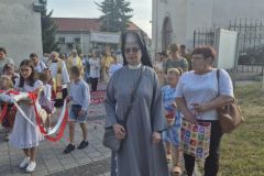 att.jRd8QpQ9ZjvQN2nEW2Z5FcA1hYu6QDvjRrYa01Txjcc