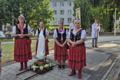 att.lCzvm-nTVheeFM7S68xKpWmzw66hUFq7dzsZJEo2VLk