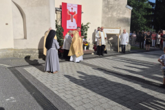 att.llnOpzrAPJ_QUSgG645pOGdtRLWbZHNWBw7-XQao_5M