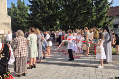 att.nWyWwlxX5Z-Ilq2QPlN6nTQNPv1_RjC7veG_R-ZmDPA