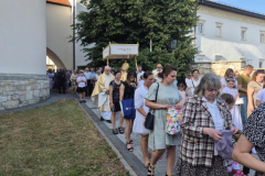 att.nvwUCP1Gb_H8Nrkdr7a3aEQnSWtfjhFvgNd7E8v6nh8