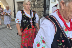 att.pDjHDdm3G2_n62BBVXV8u0NbSRNCvC61-6RJqZMQ_rY