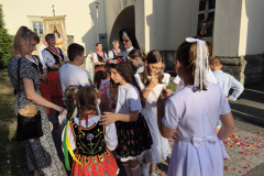 att.pemEATt-2B7W1Kfa9_bBZfQLvap3E45enajfnJpaxLc