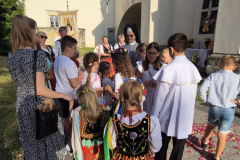 att.tKTYoynmz-LEXI_fViARuu5qcAKGRdw6wGxZ2FprlsQ