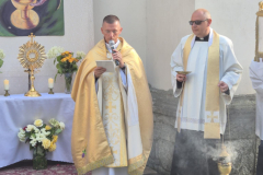 att.ubdPHwJ1U3eS_gyv_laFv-fQCb47iLqtvuL98GCghFU