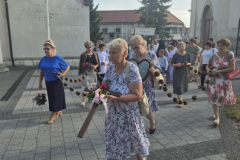 att.vbAHkoCJP97muiq-FES0MGKaC3VcZ6lexhmwNh9GCPw