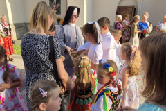 att.wRFEh4Yg104mdX-r9WcWOowO2m8rt_UKXF6Xmc_jfG0