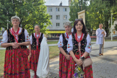 att.wsRGxyVZ-XL1jG-lOAMQrNWgwOiqQHTa57cENTHLC7o