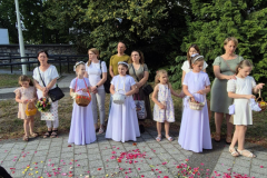 att.yLSMLRPNdGz8O6Jn9AFhrAEAu1KYnvfzJPVE12seJIs