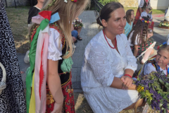 att.ybsXrjnTuFmGHTerxEr8Or53TGFUHDznDdp35k2N-Mc