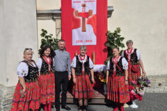 att.z4JT0xawPPL89fA4sy2uW4wPVqAa9Zs-darWCnc0kVs