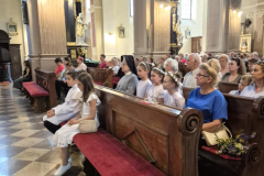 att.zYBjCVlxrI2CU74dtFL5z2McDaBU45BxSXg4t-jrkTs