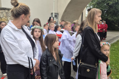 38c7c5fc-6597-4627-a857-f2806c2ad0d4