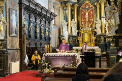 att.-CNXq-FZTKgZWYkIo7DW0ipLe20VhuLdLzsELO-knls