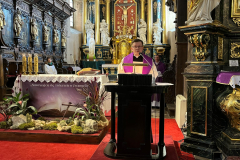 att.Aj_070gOhqfX4gTq9H5Jnr9DgO_hZvWSfZXsTaQ1hgI