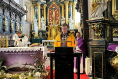 att.Knu5RKm-jEJEG9rfP3sRAZ4w4pMzwH1ah4SiNKTDiiE