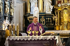 att.tWmFlv77bHs6Hoof0NZpQcY45CRY5BGVtpmwJEqV3o4