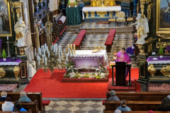 f8adbb45-25c2-4aa1-aa0f-cf3990cf6f66